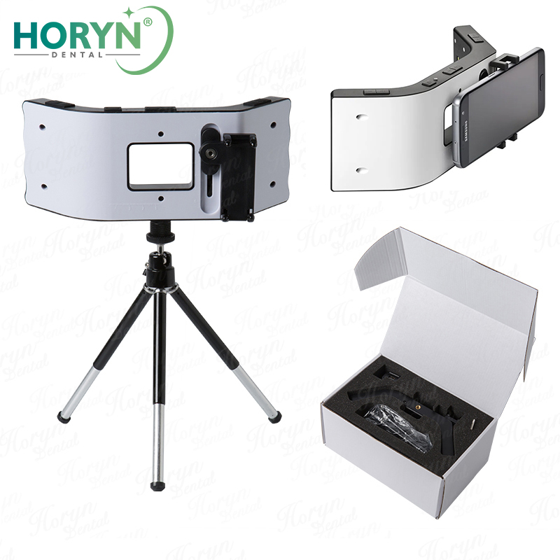 Photography Lighting Led - Стоматологическая вспышка, фотооборудование, стоматология