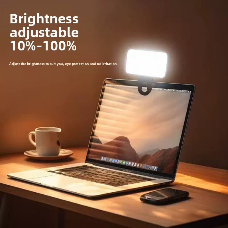 Портативная светодиодная лампа – обзор и цена Photography Lighting Online