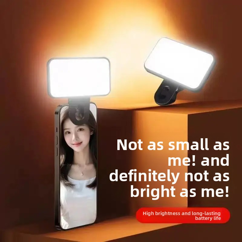 Портативная светодиодная лампа – обзор и цена Photography Lighting Online