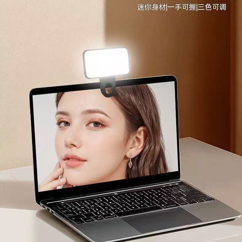 Портативная светодиодная лампа – обзор и цена Photography Lighting Online