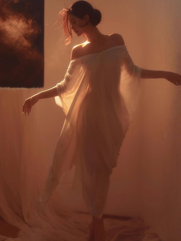 Фотостудийное освещение для по – обзор и цена Photography Lighting Portrait