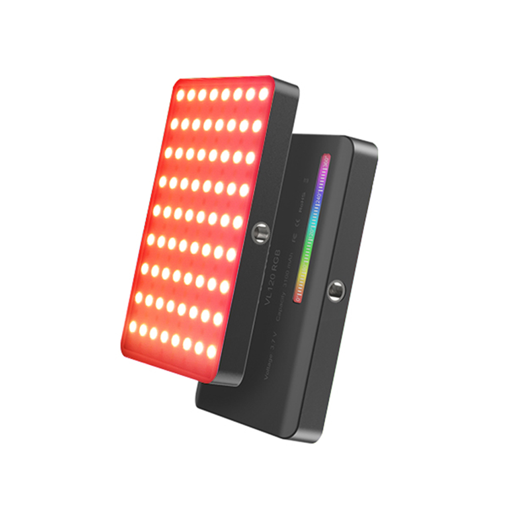 Новинка 2026: Универсальный по – обзор и цена Photography Mobile Lighting