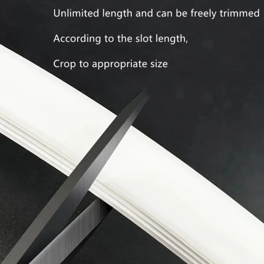 Встраиваемая белая силиконовая – обзор и цена Diffusion Material Roll