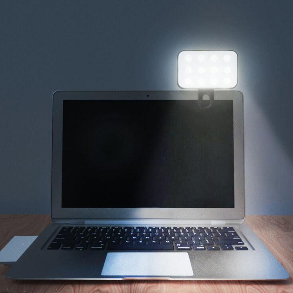 Карманный светодиодный светиль – обзор и цена Photography Mobile Lighting