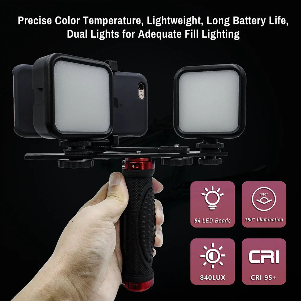 Свет для стоматологической фот – обзор и цена Photography Lighting Led