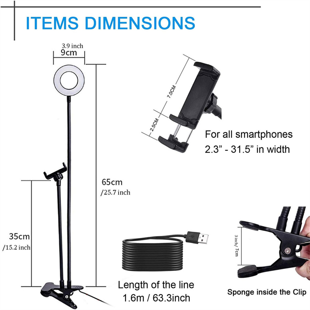 Универсальный гибкий держатель – обзор и цена Photography Lighting Tent