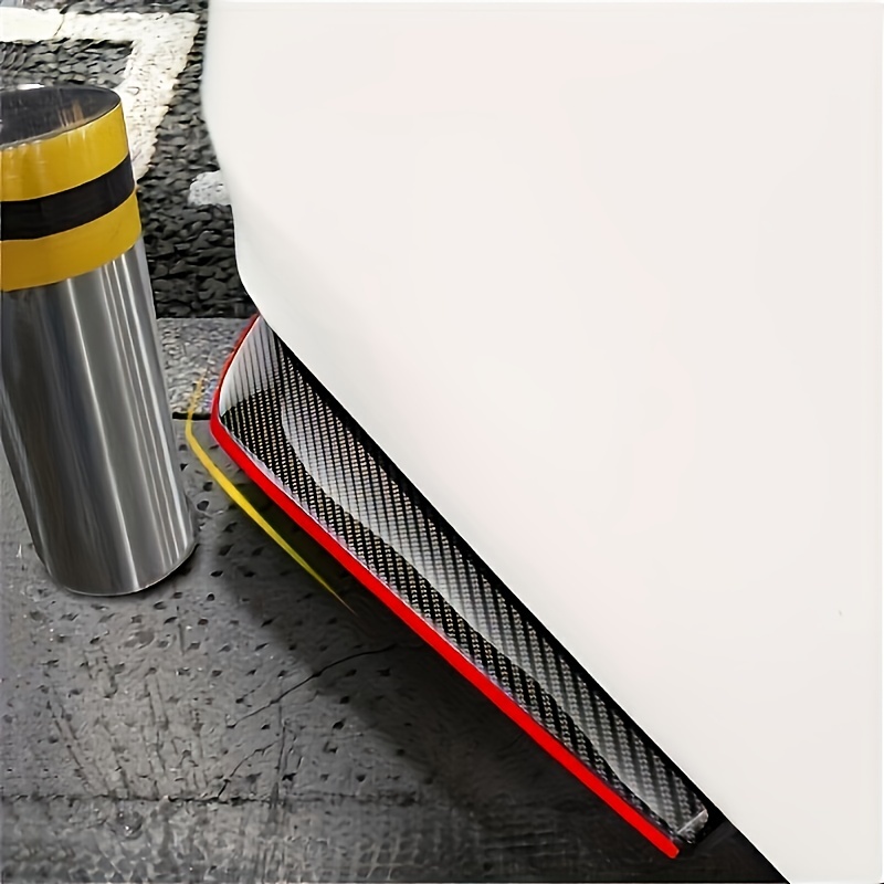 1 пара крылышек из углеродного – обзор и цена Diffusion Material Roll