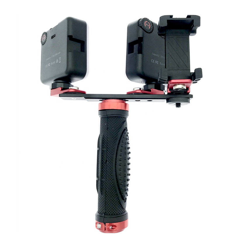 Фотосвет для стоматологии и де – обзор и цена Photography Mobile Lighting