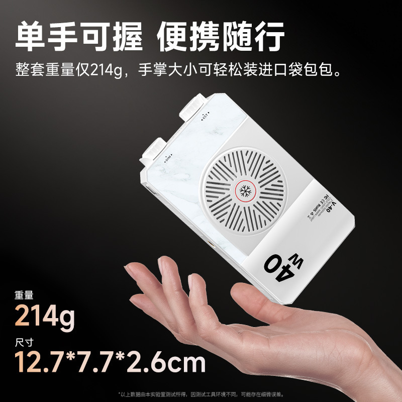 Портативный полноцветный свето – обзор и цена Photography Lighting Led