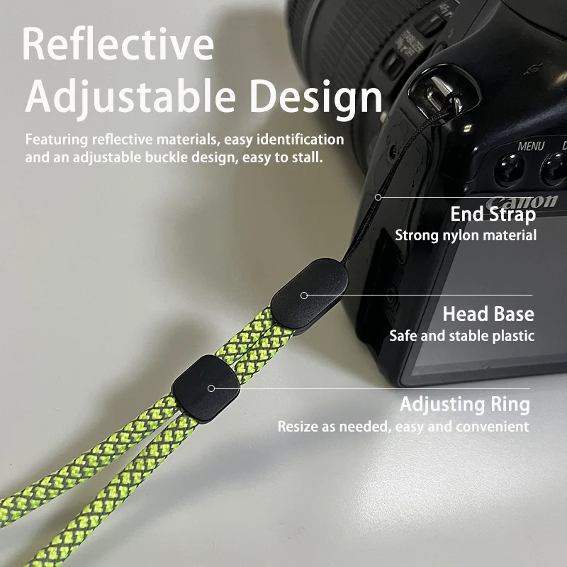 Ремешок на запястье для камеры – обзор и цена Fujifilm Camera X-T5