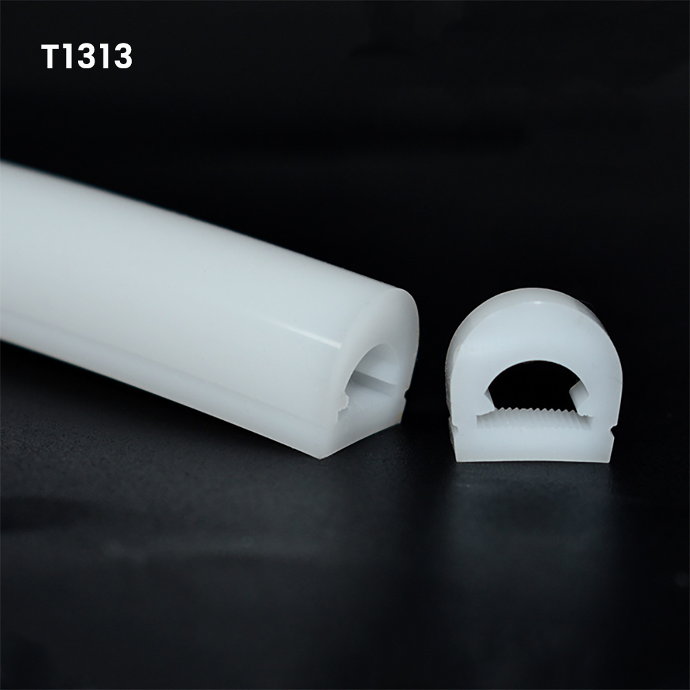 Гибкий водонепроницаемый V-обр – обзор и цена Diffusion Material Roll