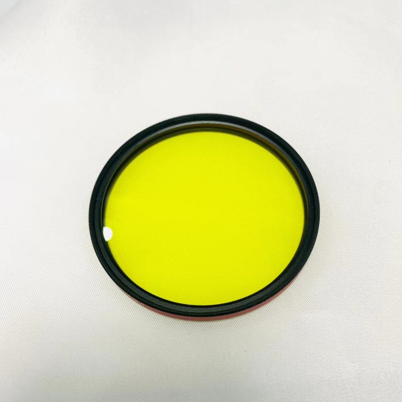 ИК-фильтр JB490 для фотосъемки – обзор и цена Lighting Glass Photography