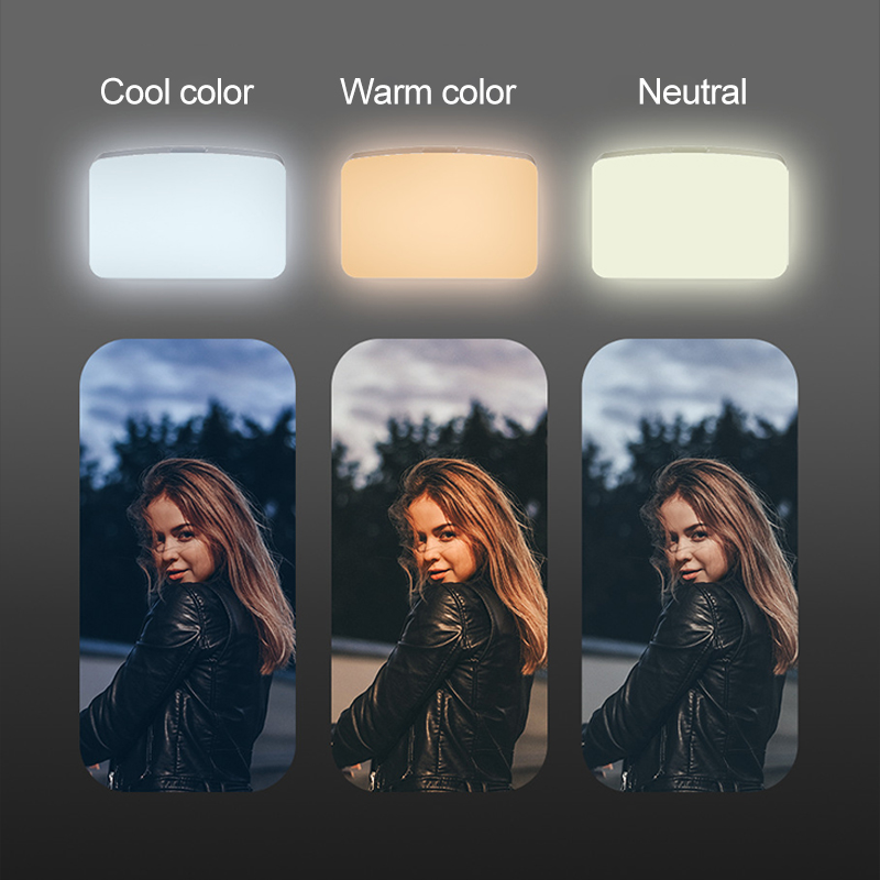 Мини-магнитный заполняющий све – обзор и цена Photography Lighting Diagram