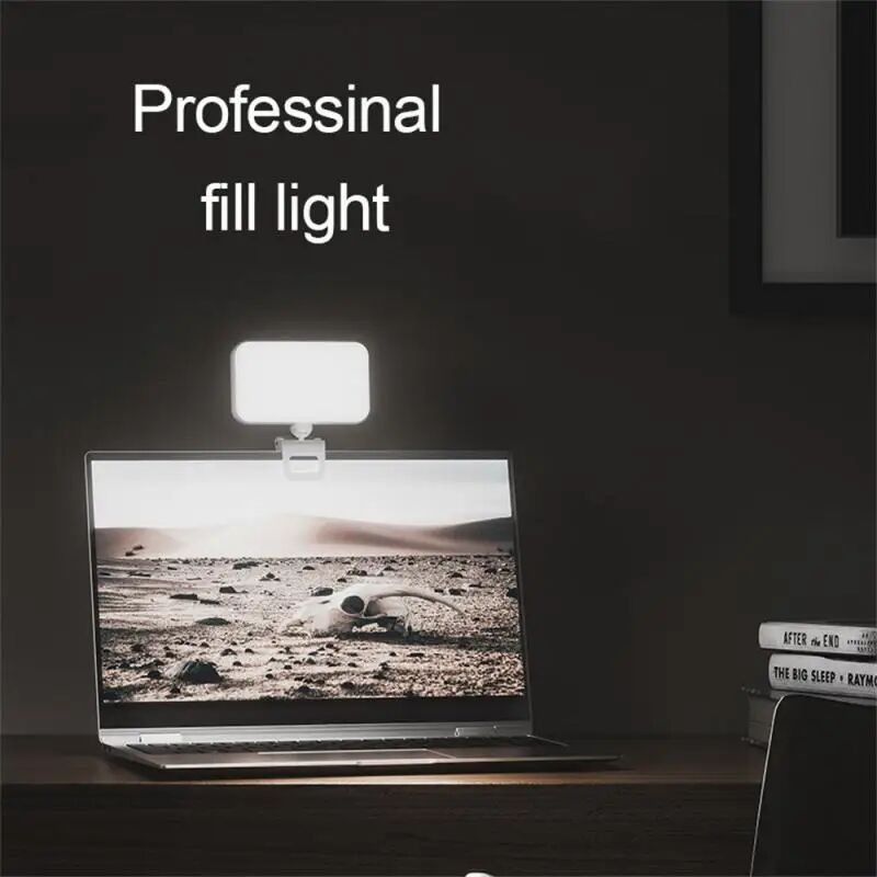 Карманный светодиодный светиль – обзор и цена Photography Mobile Lighting