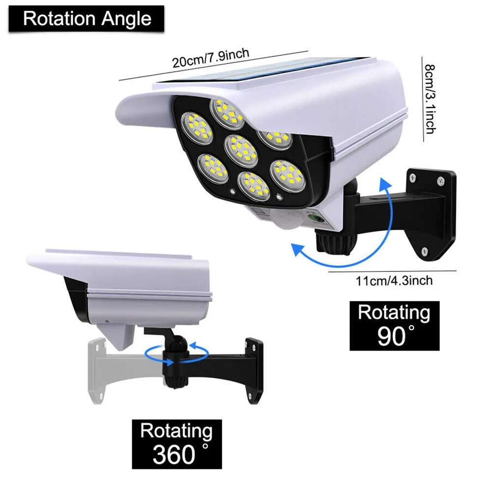 Наружный солнечный свет, датчи – обзор и цена Photography Lighting Diagram
