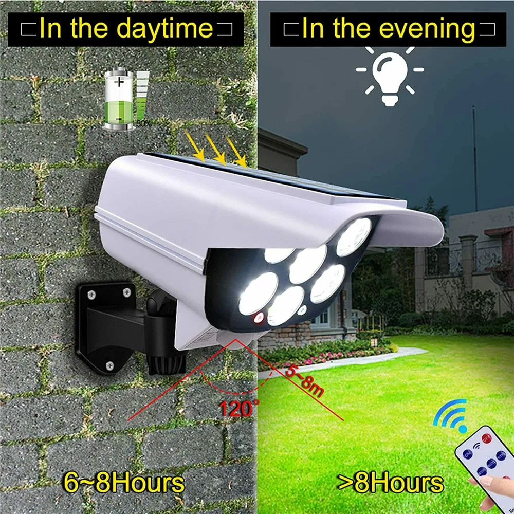 Наружный солнечный свет, датчи – обзор и цена Photography Lighting Diagram
