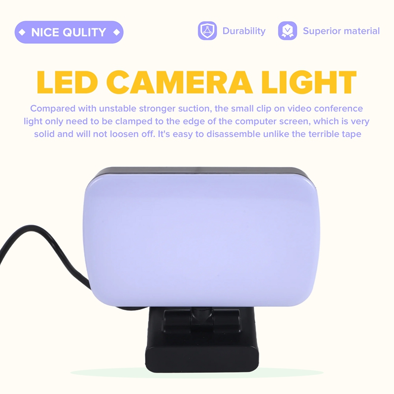 Мини-видеосвет для конференций – обзор и цена Photography Lighting Led