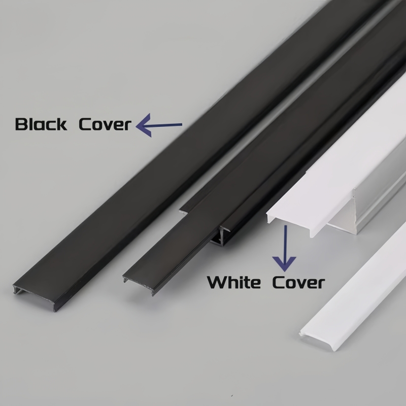 15 м/30 м черный/белый светоди – обзор и цена Diffusion Material Roll