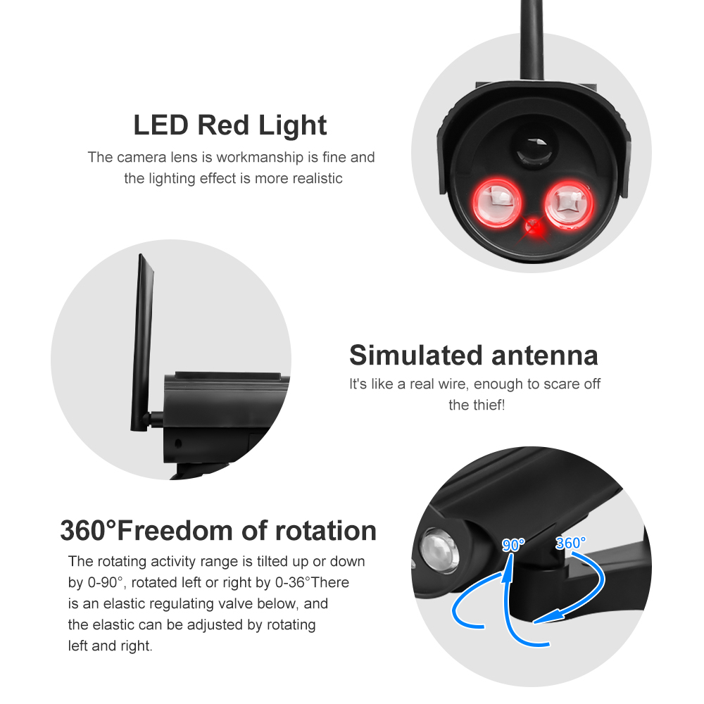 Уличная солнечная имитационная – обзор и цена Photography Lighting Diagram