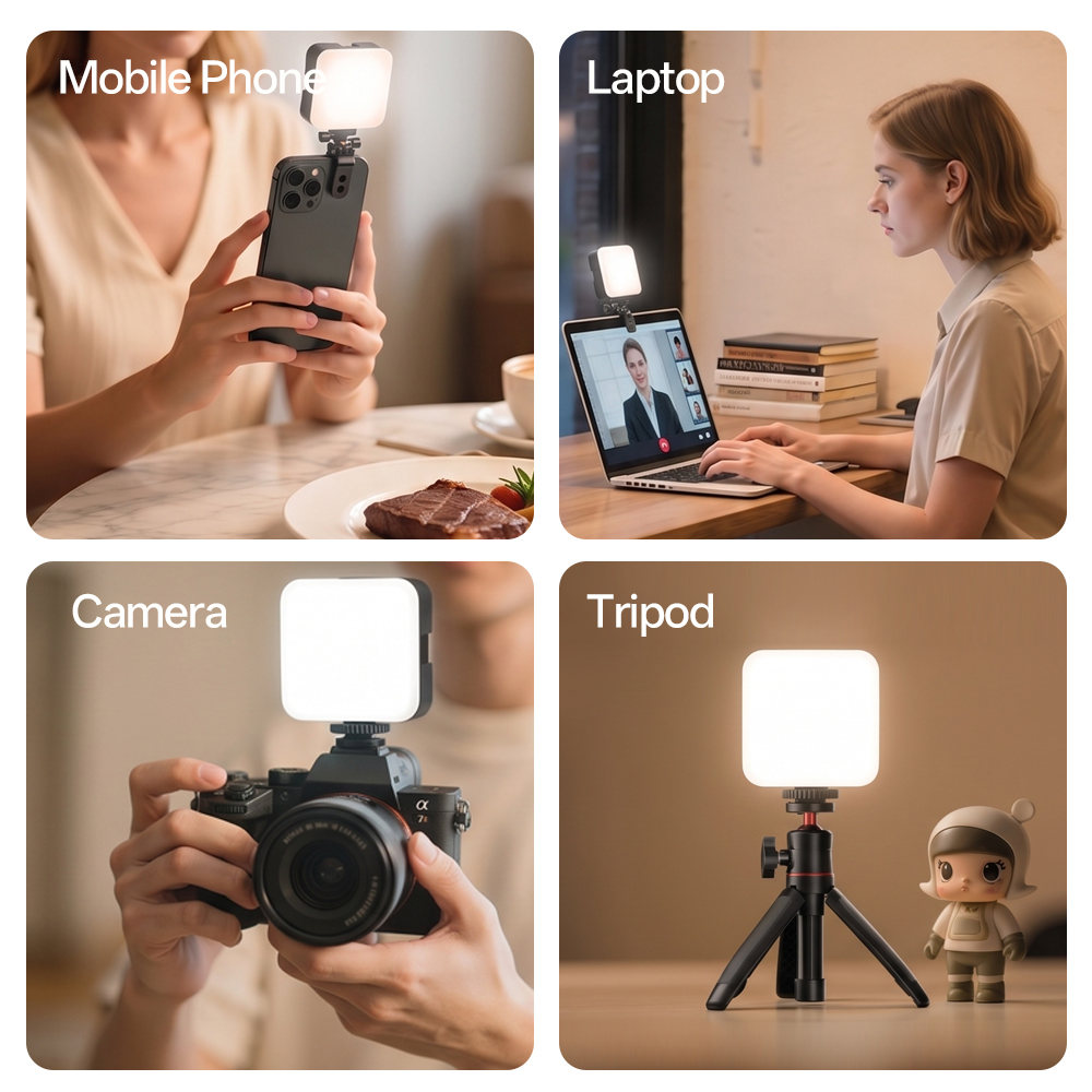Портативная миниатюрная карман – обзор и цена Photography Lighting Patterns