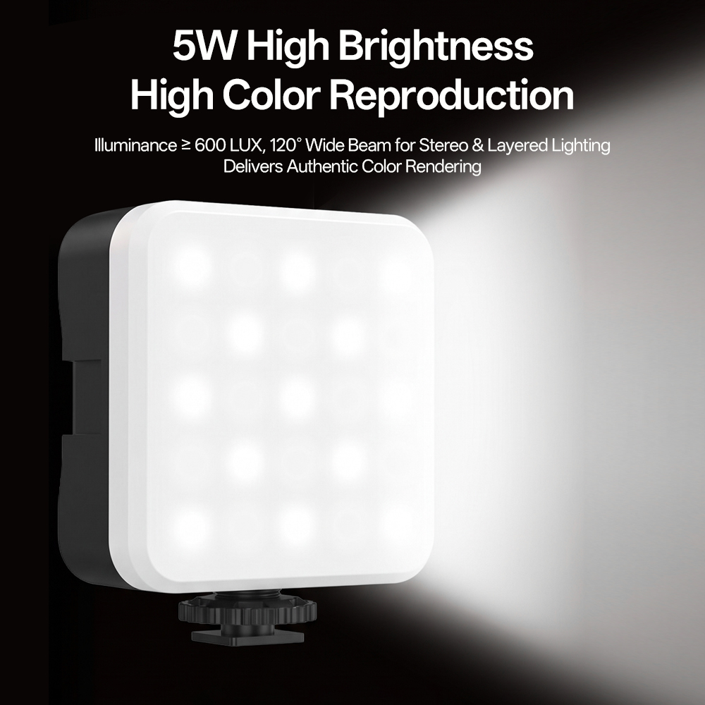 Портативная миниатюрная карман – обзор и цена Photography Lighting Patterns