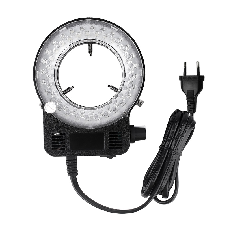 56 светодиодный кольцевой свет – обзор и цена Photography Lighting Tent