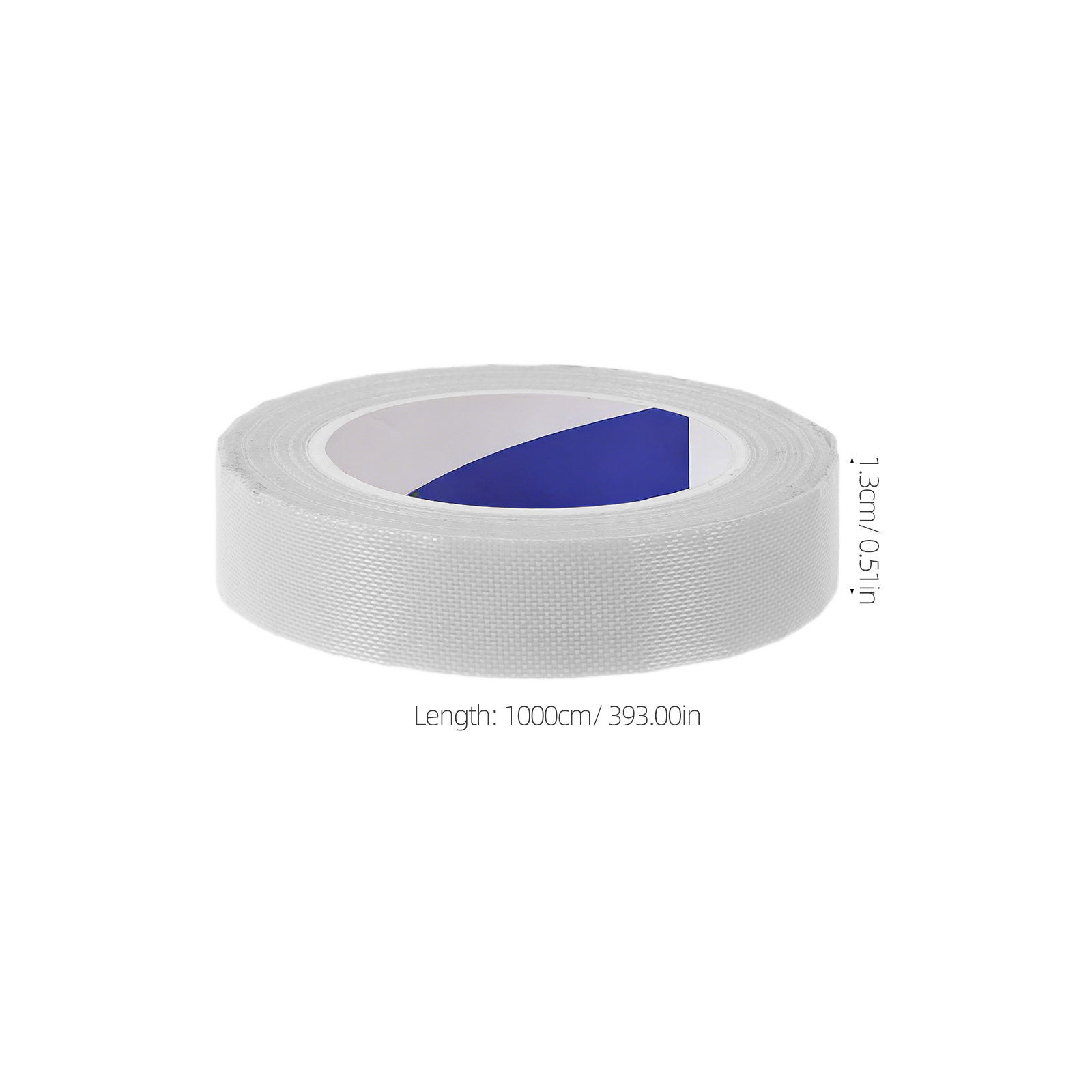 Рулонная светодиодная диффузор – обзор и цена Diffusion Material Roll