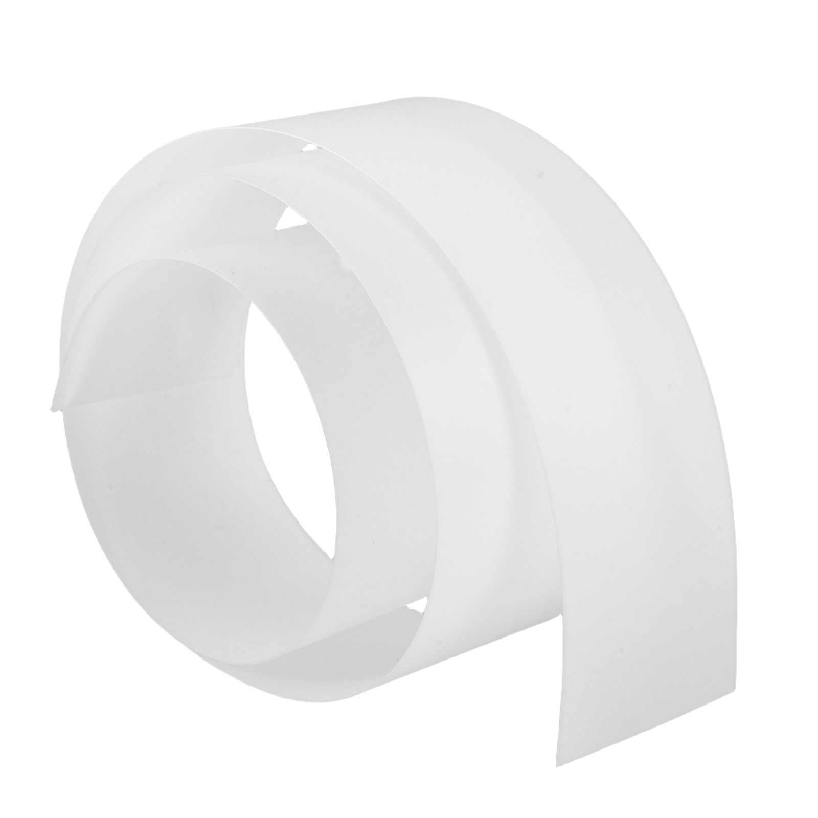 Гибкая рассеивающая пластина д – обзор и цена Diffusion Material Roll