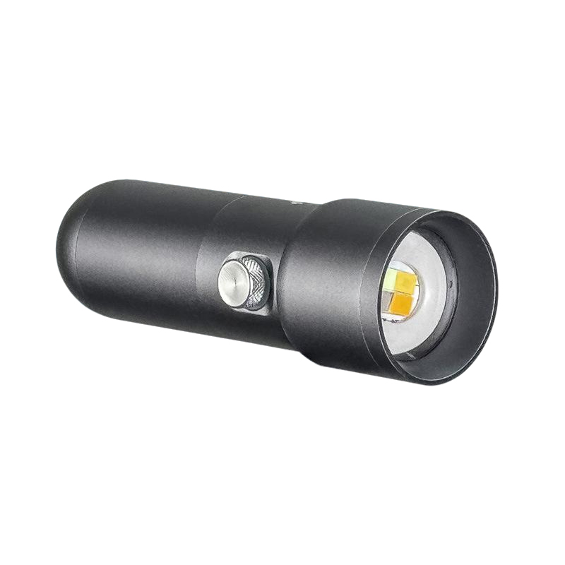 SL15 10W Миниатюрный светодиод – обзор и цена Photography Lighting Portrait