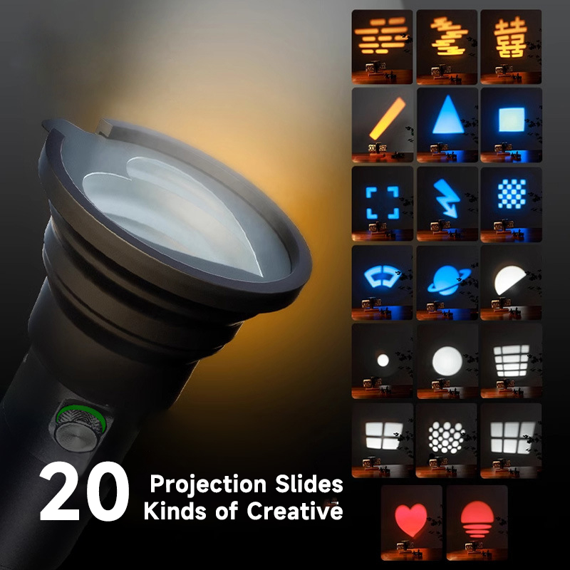 SL15 10W Миниатюрный светодиод – обзор и цена Photography Lighting Portrait