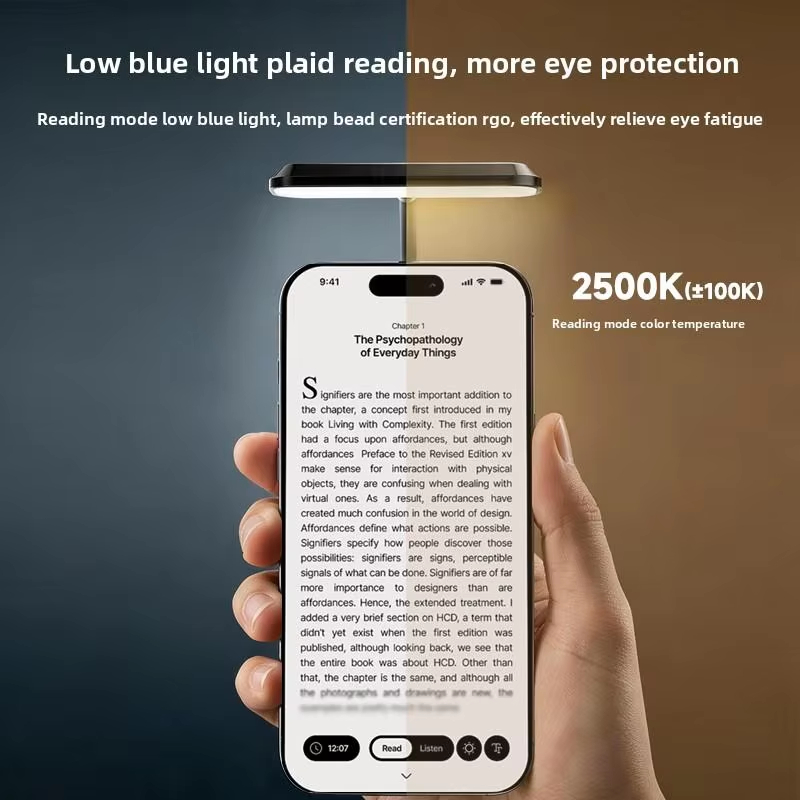 Магнитный портативный мини-све – обзор и цена Photography Mobile Lighting
