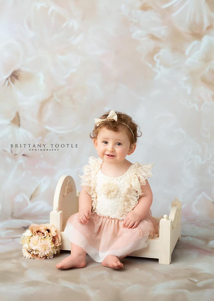 Фотофон для детской фотосъемки – обзор и цена Photography Lighting Portrait