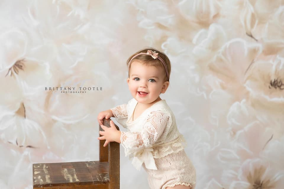 Фотофон для детской фотосъемки – обзор и цена Photography Lighting Portrait