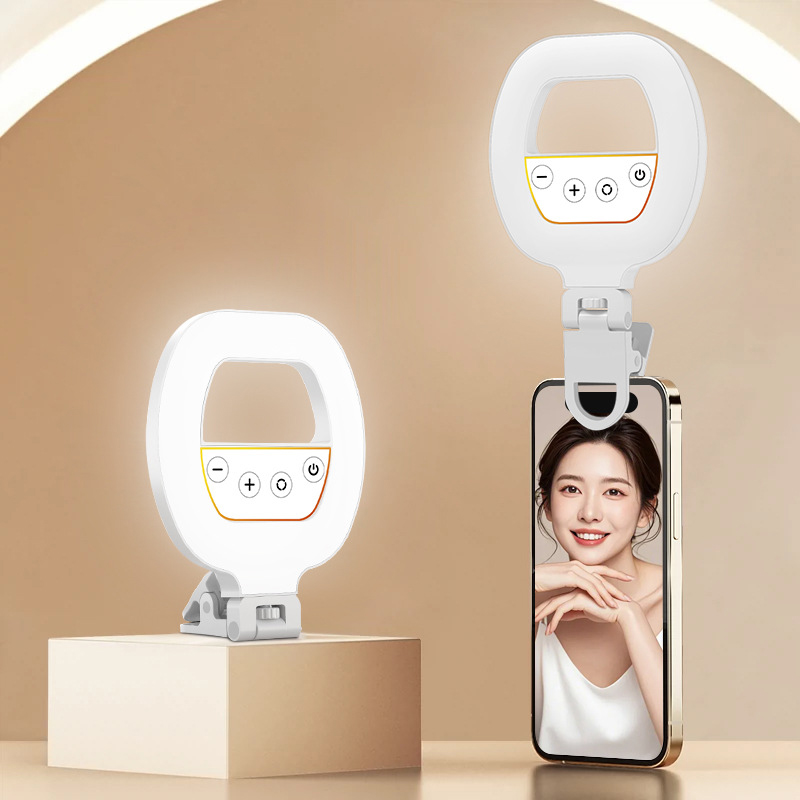 Перезаряжаемый светодиодный св – обзор и цена Photography Mobile Lighting