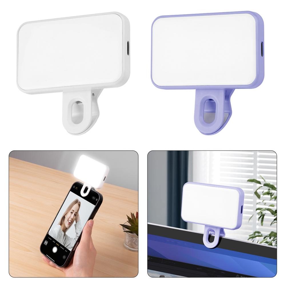 Светодиодный светильник для се – обзор и цена Photography Mobile Lighting