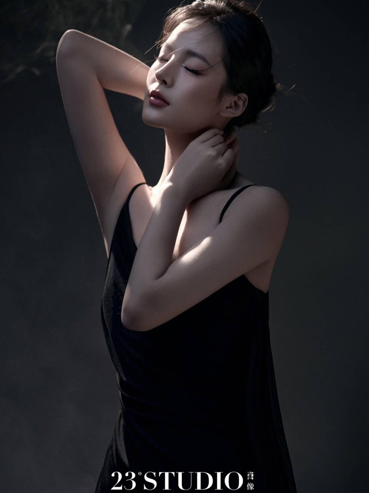 Новая коллекция 2026: Элегантн – обзор и цена Photography Lighting Portrait