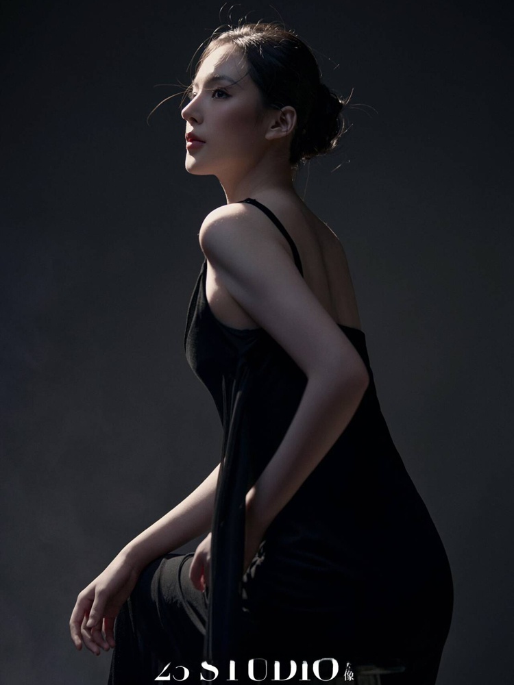Новая коллекция 2026: Элегантн – обзор и цена Photography Lighting Portrait