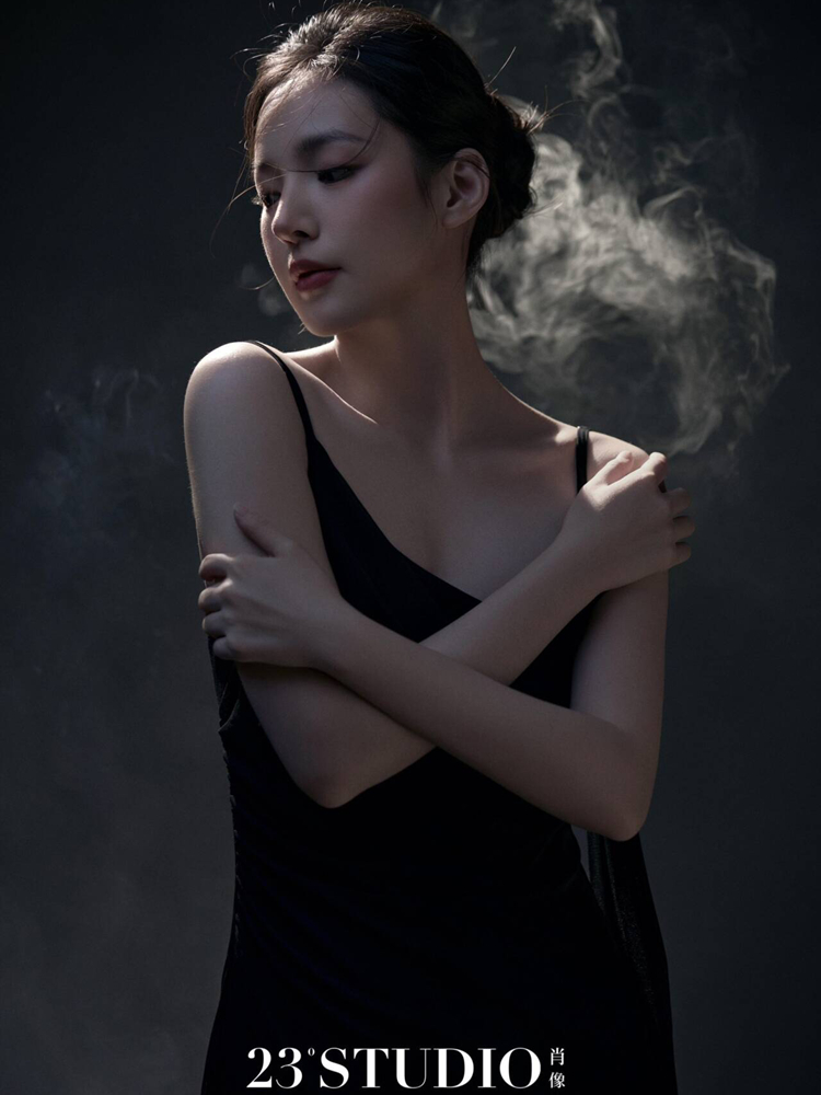 Новая коллекция 2026: Элегантн – обзор и цена Photography Lighting Portrait