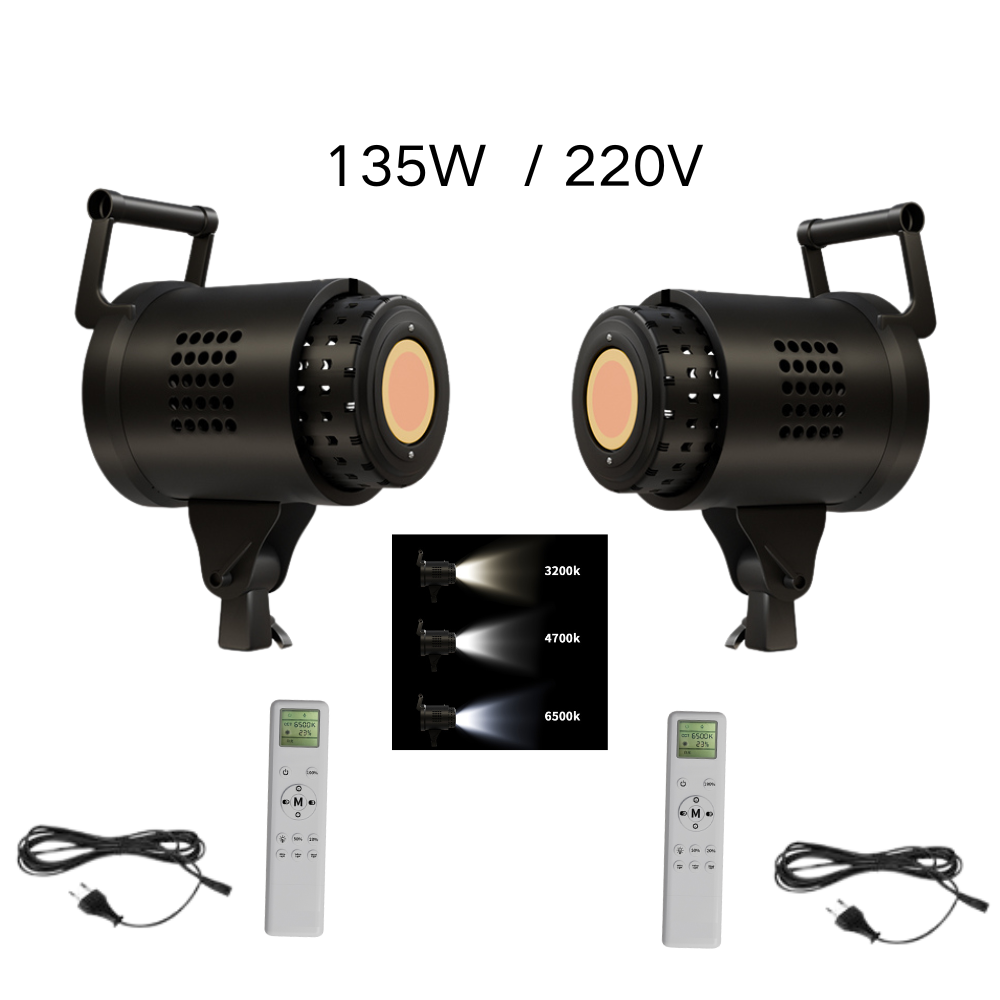 115/135 Вт фотография Bowens о – обзор и цена Photography Lighting Portrait