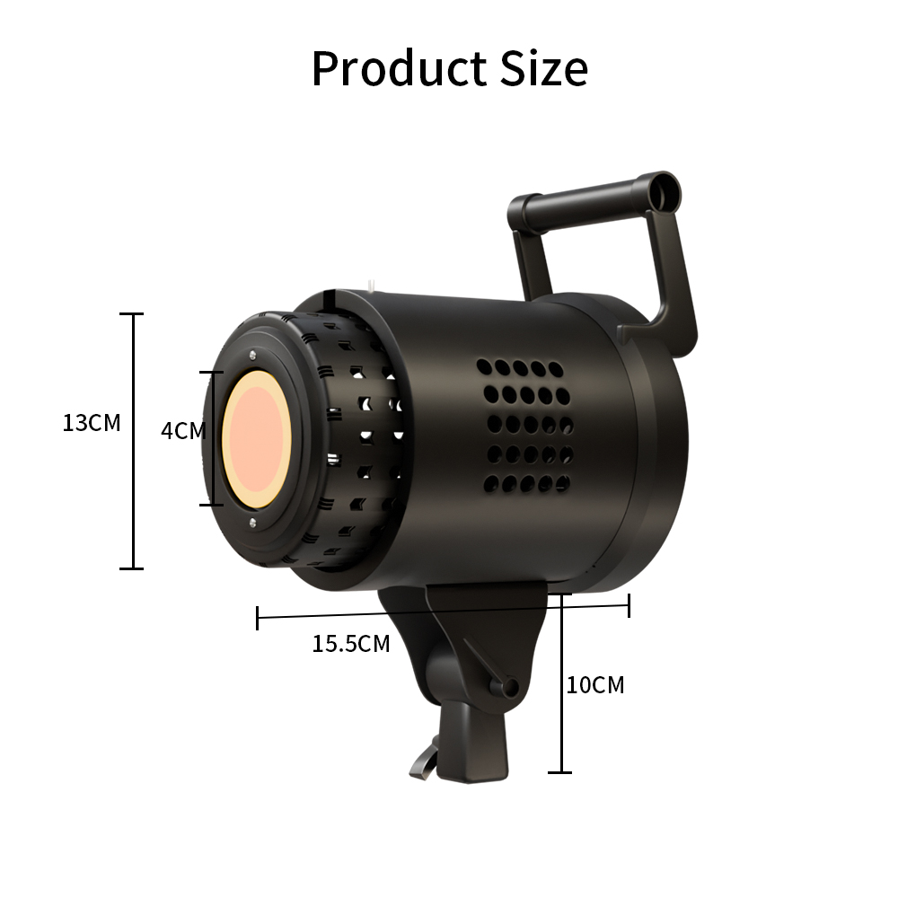 115/135 Вт фотография Bowens о – обзор и цена Photography Lighting Portrait