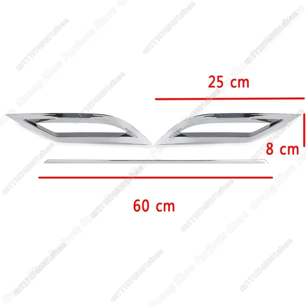Для VW Polo 6 MK6, 3 шт., задн – обзор и цена Diffusion Material Roll