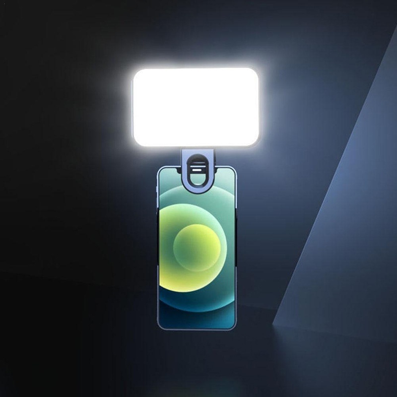 Мини-светодиодный светильник д – обзор и цена Photography Mobile Lighting
