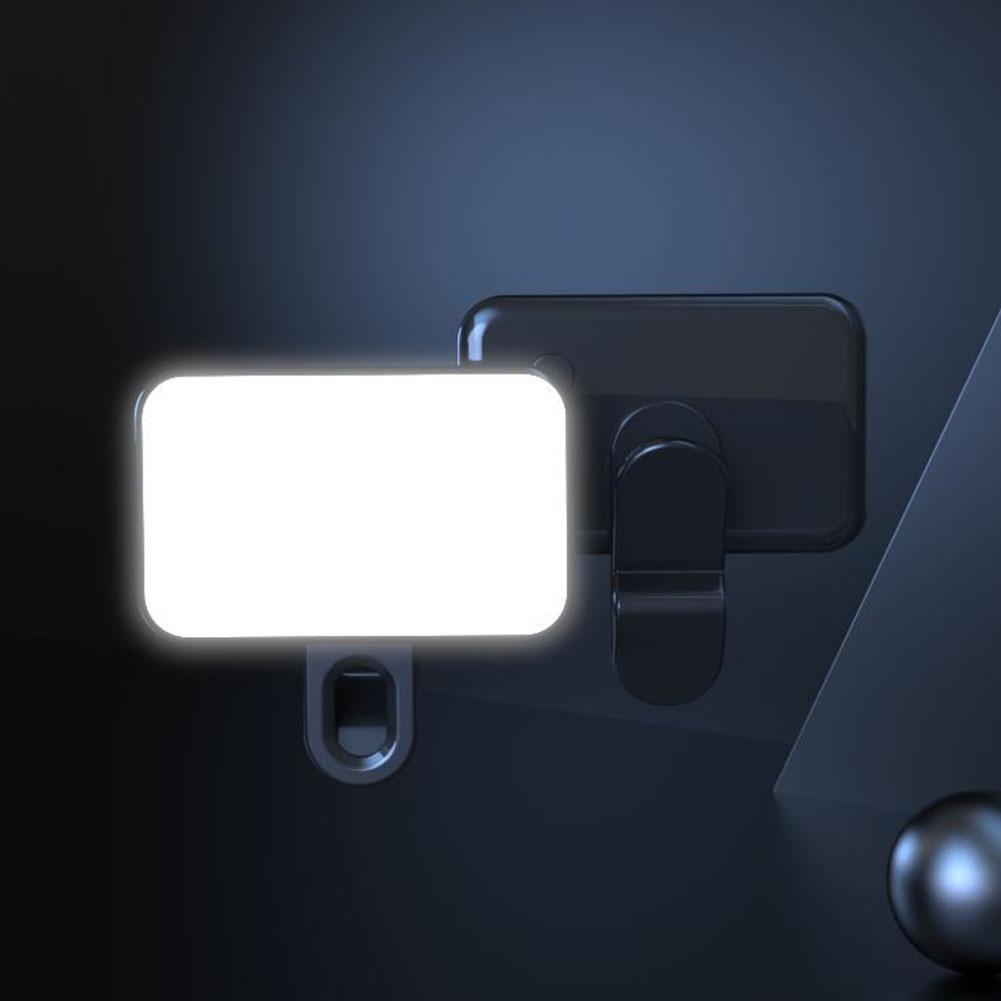 Мини-светодиодный светильник д – обзор и цена Photography Mobile Lighting