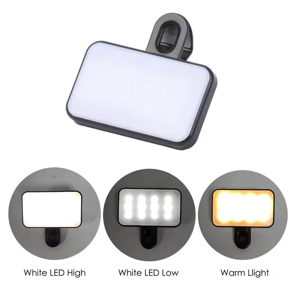 Мини-светодиодный светильник д – обзор и цена Photography Mobile Lighting