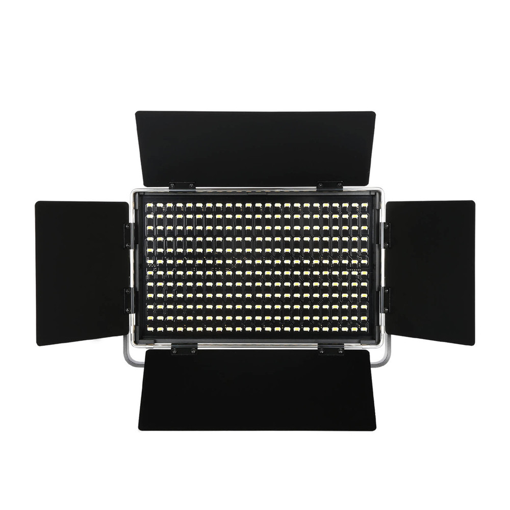Viltrox VL-S50T 50 Вт светодио – обзор и цена Photography Lighting Online