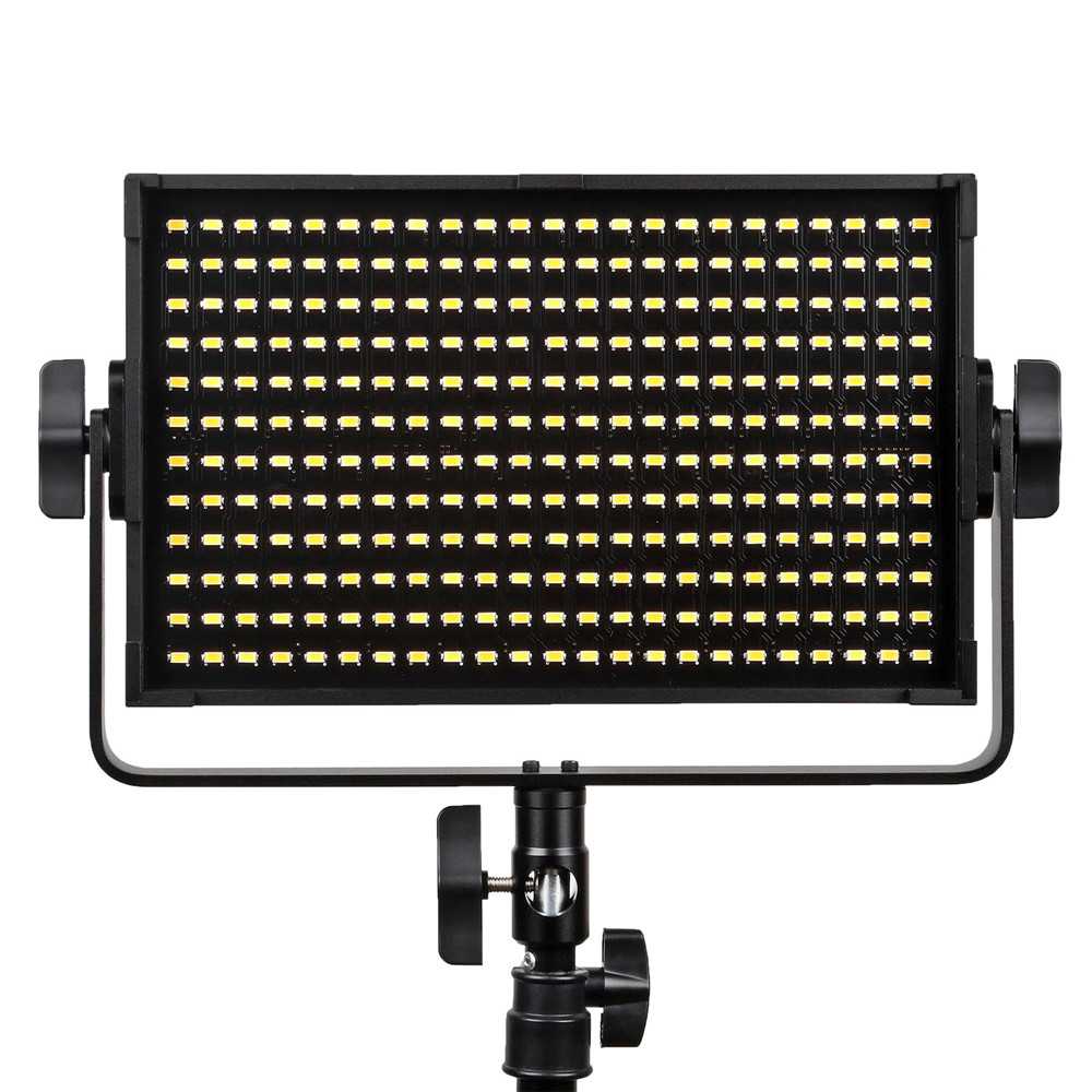 Viltrox VL-S50T 50 Вт светодио – обзор и цена Photography Lighting Online