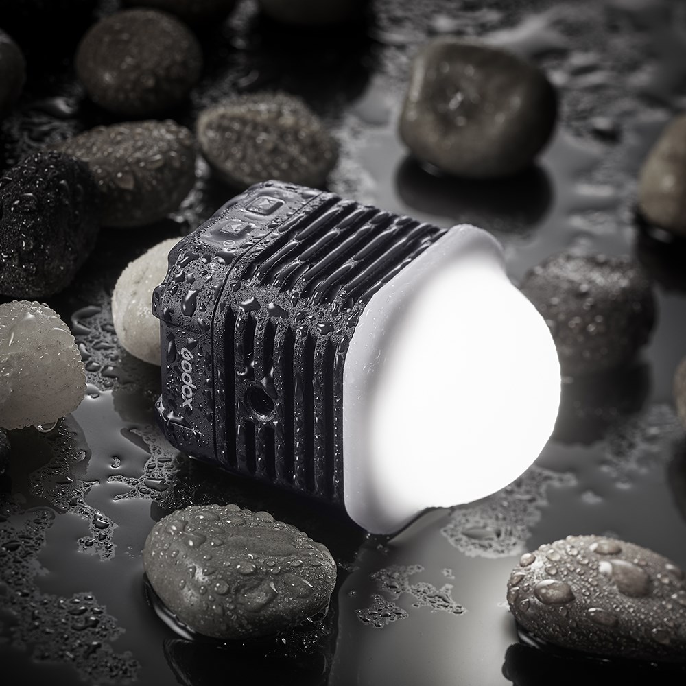 В наличии: Водонепроницаемый с – обзор и цена Photography Mobile Lighting
