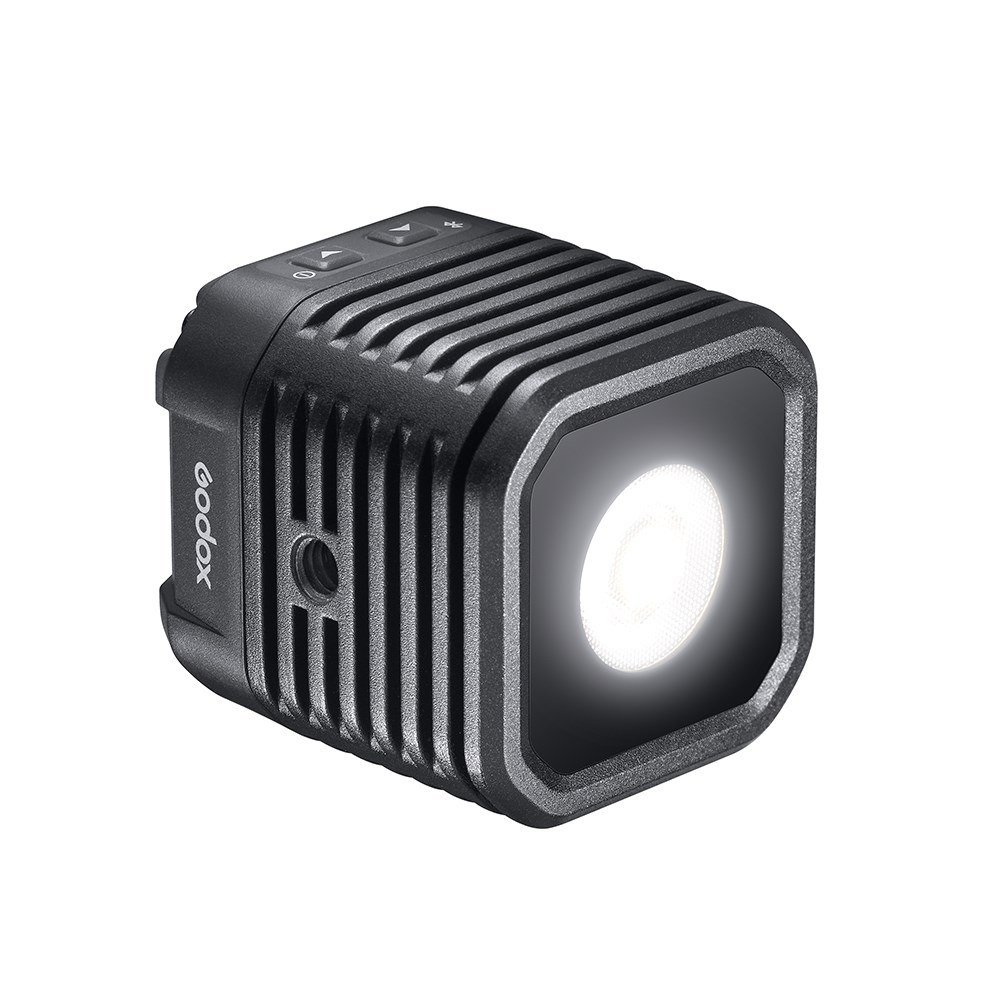В наличии: Водонепроницаемый с – обзор и цена Photography Mobile Lighting